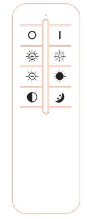 WOFi 11555 Madison FIG 2