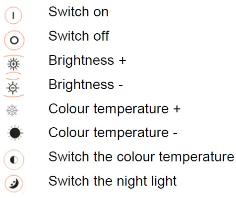 WOFi 11555 Madison FIG 3