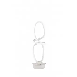 WOFi 11555 Madison PRO