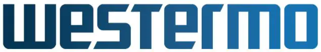 westermo logo