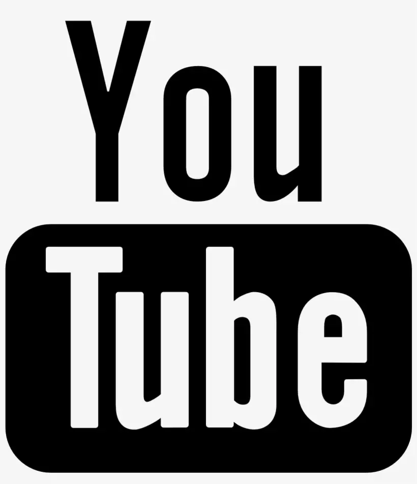 Youtube Icon