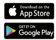 Ei1000G SmartLINK Gateway -System Set Up