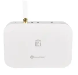 Ei1000G SmartLINK Gateway