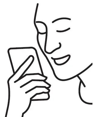 WIDEX Moment MBR3D BTE Behind-the-Ear Hearing Aids fig-17