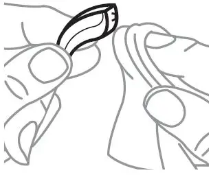 WIDEX Moment MBR3D BTE Behind-the-Ear Hearing Aids fig-18