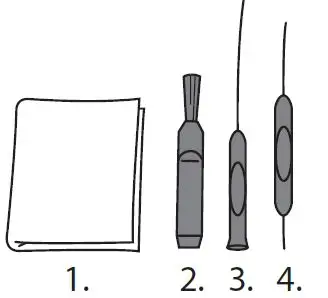WIDEX Moment MBR3D BTE Behind-the-Ear Hearing Aids fig-19