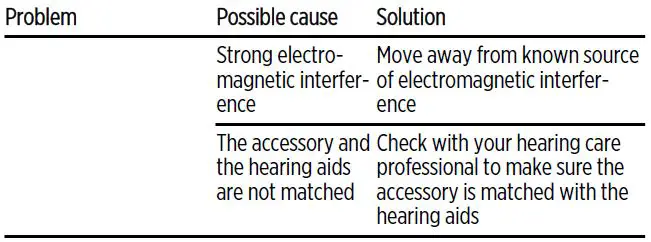 WIDEX Moment MBR3D BTE Behind-the-Ear Hearing Aids fig-23