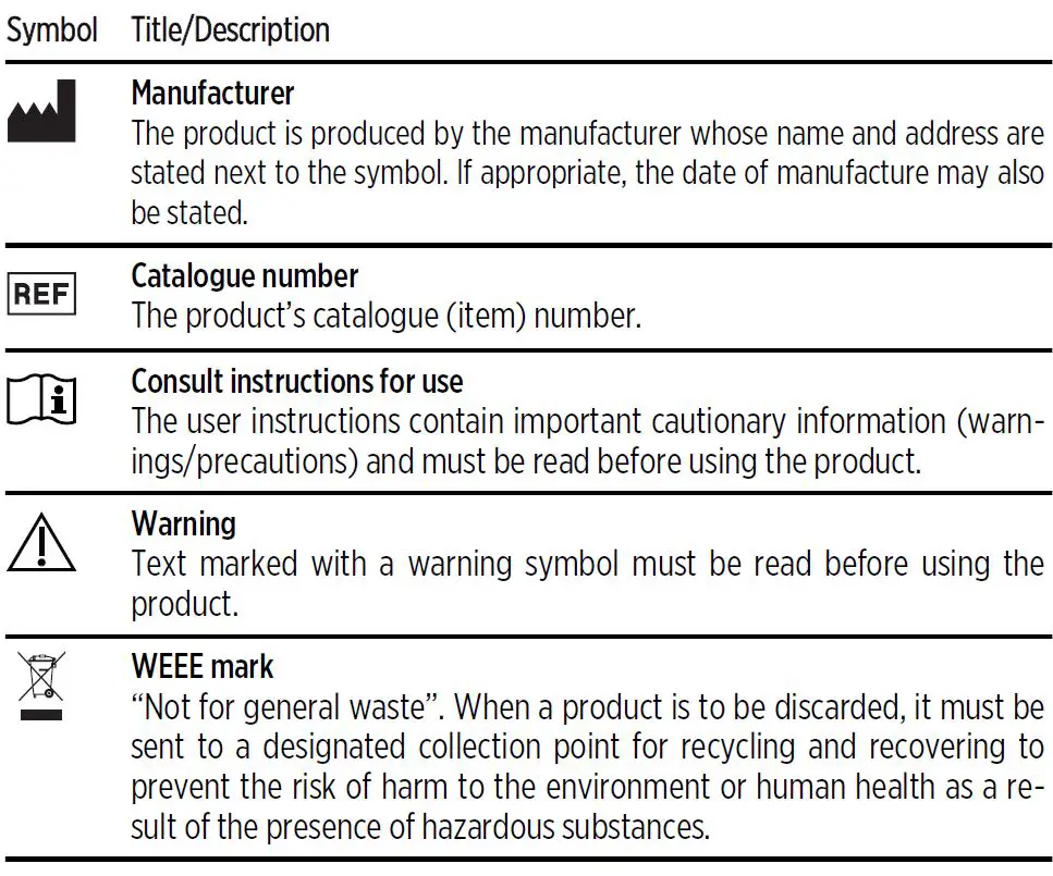 WIDEX Moment MBR3D BTE Behind-the-Ear Hearing Aids fig-24