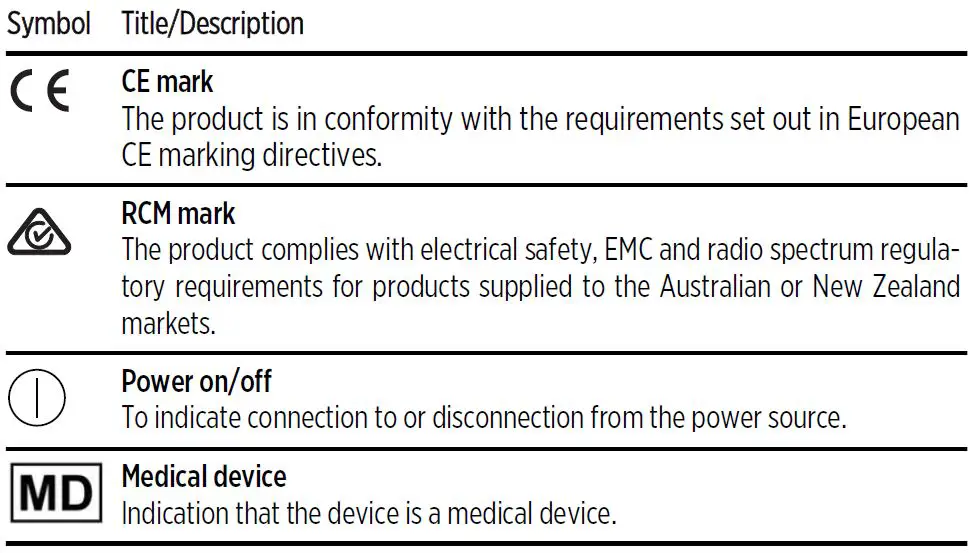 WIDEX Moment MBR3D BTE Behind-the-Ear Hearing Aids fig-25