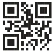 CAFE CEP9030 30 Inch Electric Radiant Cooktop - Qr Code