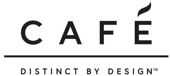 CAFE - Logo