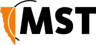 Mine Site Technologies logo