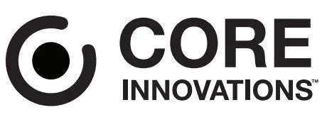 CORE -logo