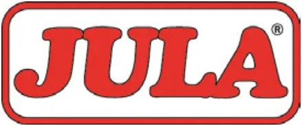 JULA logo m1
