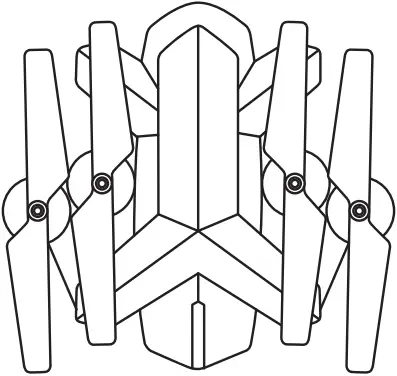 KAYOBA 012295 - Fig 1 - 2