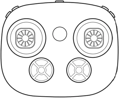 KAYOBA 012295 - Fig 1 - 3