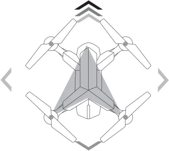 KAYOBA 012295 - Fig 10 - 1