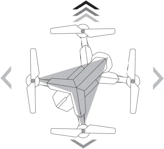 KAYOBA 012295 - Fig 10 - 2