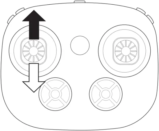 KAYOBA 012295 - Fig 11 - 1
