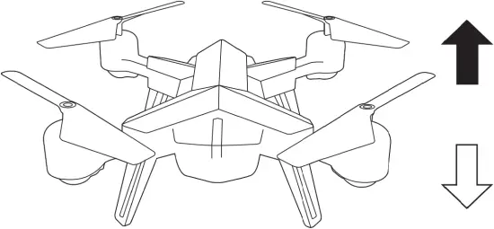 KAYOBA 012295 - Fig 11 - 2