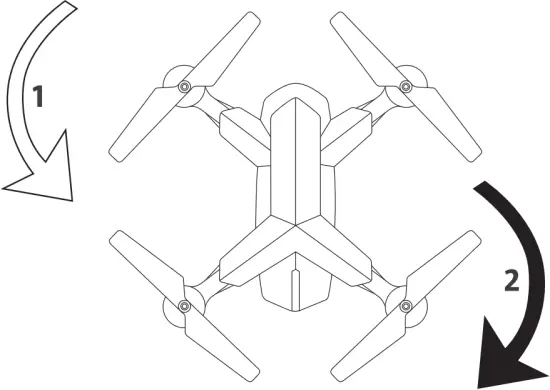 KAYOBA 012295 - Fig 12 - 2