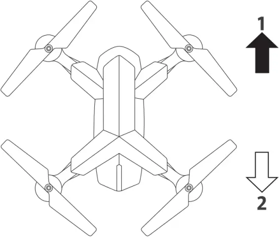 KAYOBA 012295 - Fig 13 - 2