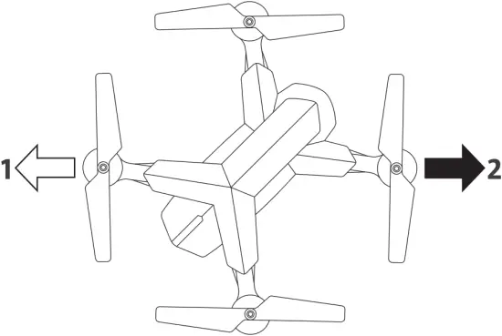 KAYOBA 012295 - Fig 14 - 2