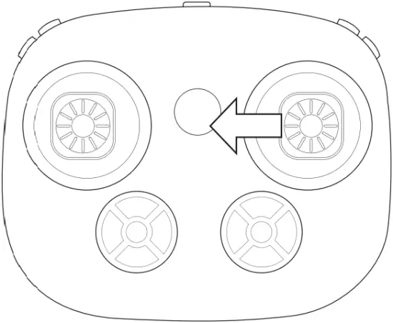 KAYOBA 012295 - Fig 15 - 1