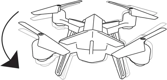 KAYOBA 012295 - Fig 15 - 2