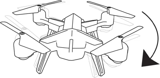 KAYOBA 012295 - Fig 16 - 2