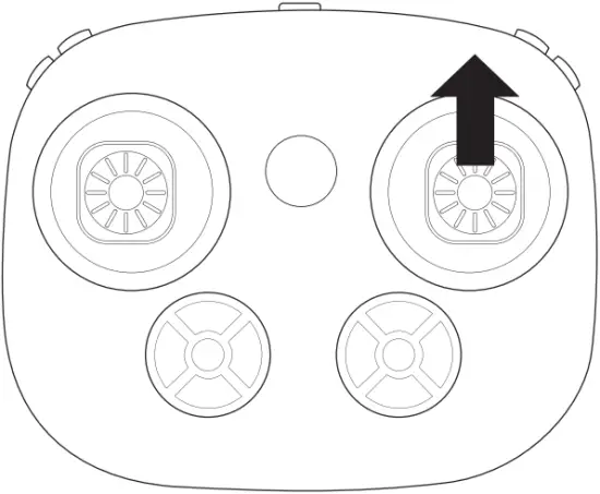 KAYOBA 012295 - Fig 18 - 1