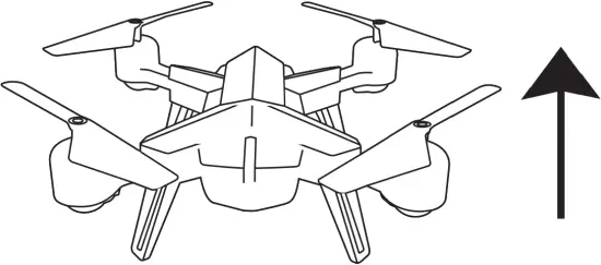 KAYOBA 012295 - Fig 18 - 2