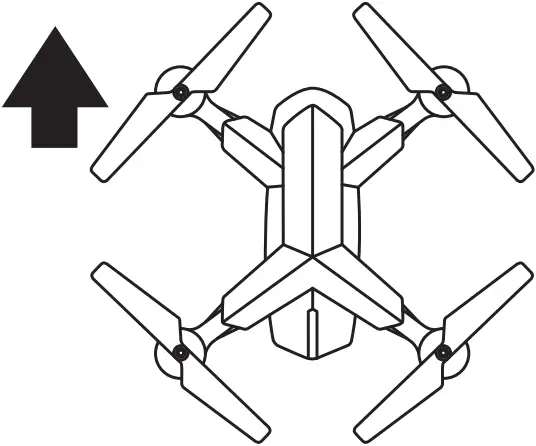 KAYOBA 012295 - Fig 19 - 1