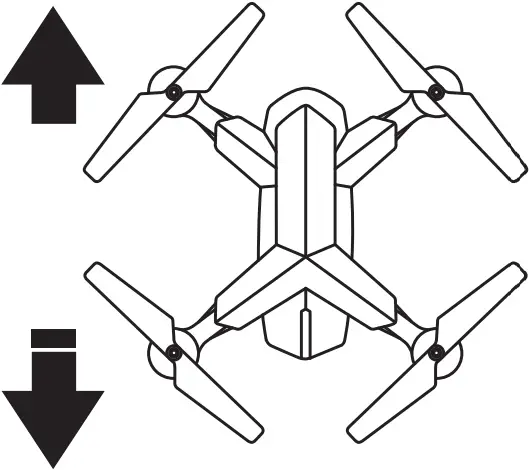 KAYOBA 012295 - Fig 19 - 2