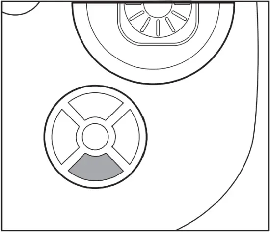 KAYOBA 012295 - Fig 19 - 3