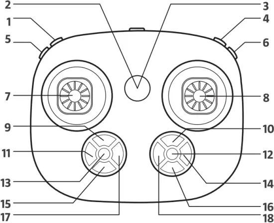 KAYOBA 012295 - Fig 2