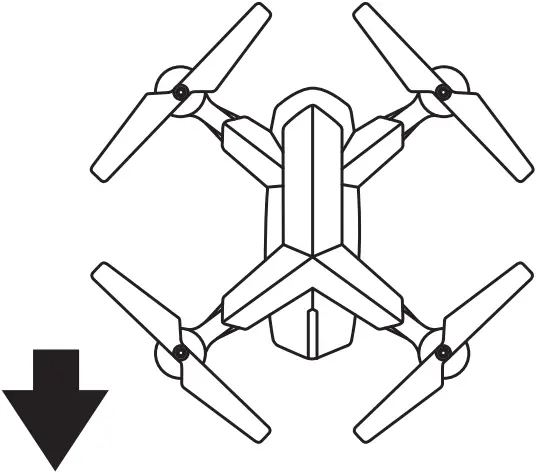 KAYOBA 012295 - Fig 20 - 1