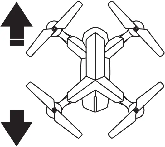 KAYOBA 012295 - Fig 20 - 2