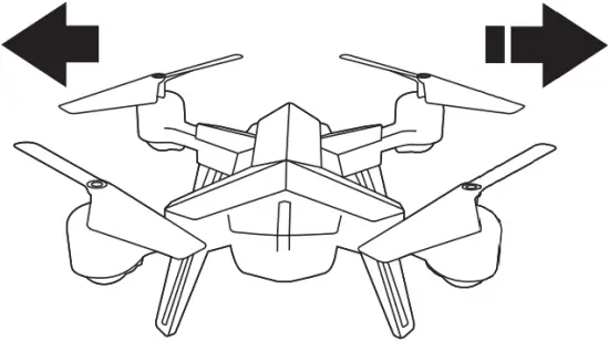 KAYOBA 012295 - Fig 21 - 2