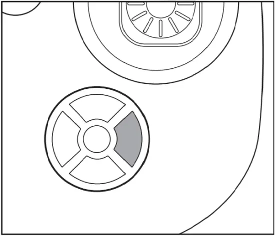 KAYOBA 012295 - Fig 21 - 3