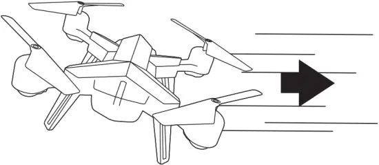 KAYOBA 012295 - Fig 22 - 1