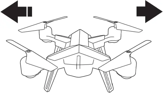 KAYOBA 012295 - Fig 22 - 2