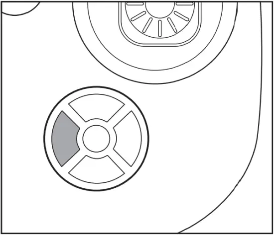 KAYOBA 012295 - Fig 22 - 3