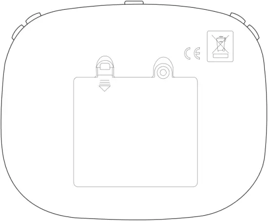 KAYOBA 012295 - Fig 3 - 1