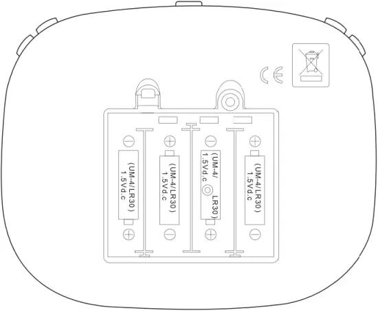 KAYOBA 012295 - Fig 3 - 2