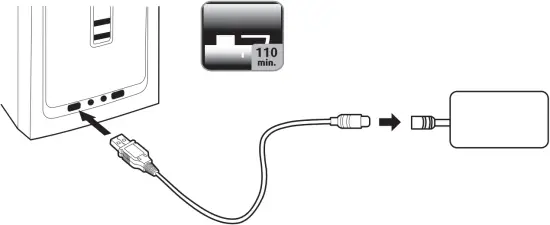 KAYOBA 012295 - Fig 4