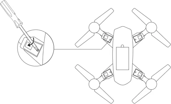 KAYOBA 012295 - Fig 5