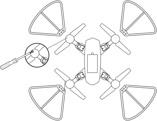 KAYOBA 012295 - Fig 6