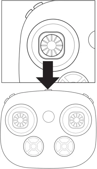 KAYOBA 012295 - Fig 7