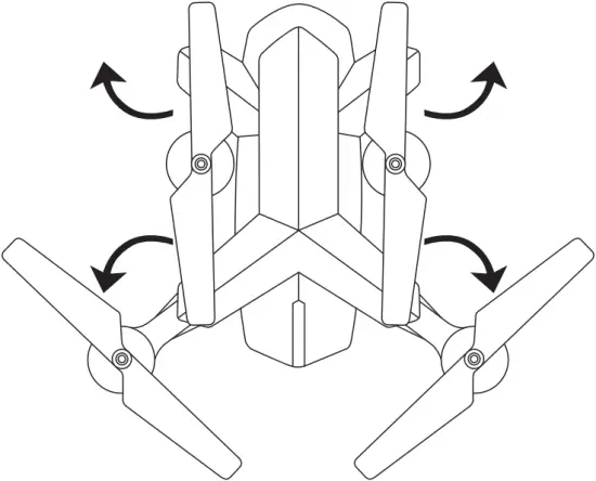 KAYOBA 012295 - Fig 8 - 1